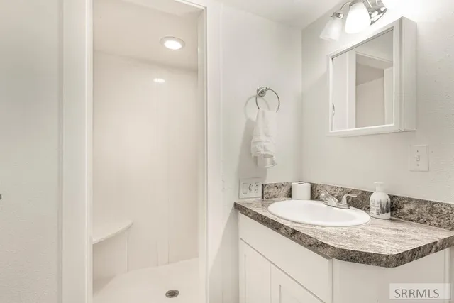 $675,000 | 2325 North 26th West, Idaho Falls, ID 83402