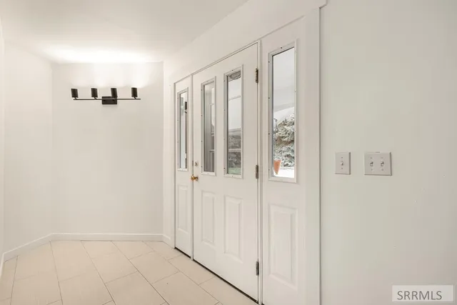 $675,000 | 2325 North 26th West, Idaho Falls, ID 83402