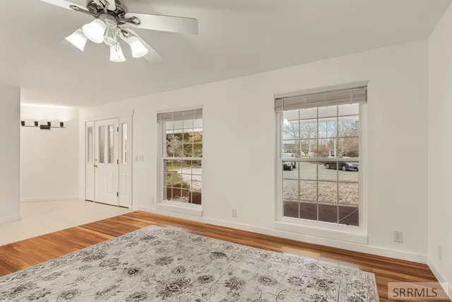 $675,000 | 2325 North 26th West, Idaho Falls, ID 83402