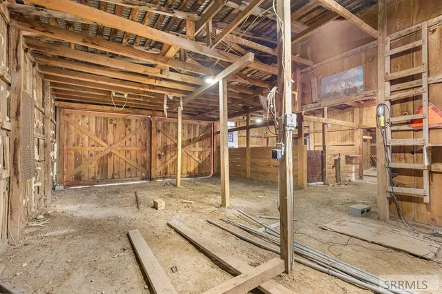 $675,000 | 2325 North 26th West, Idaho Falls, ID 83402