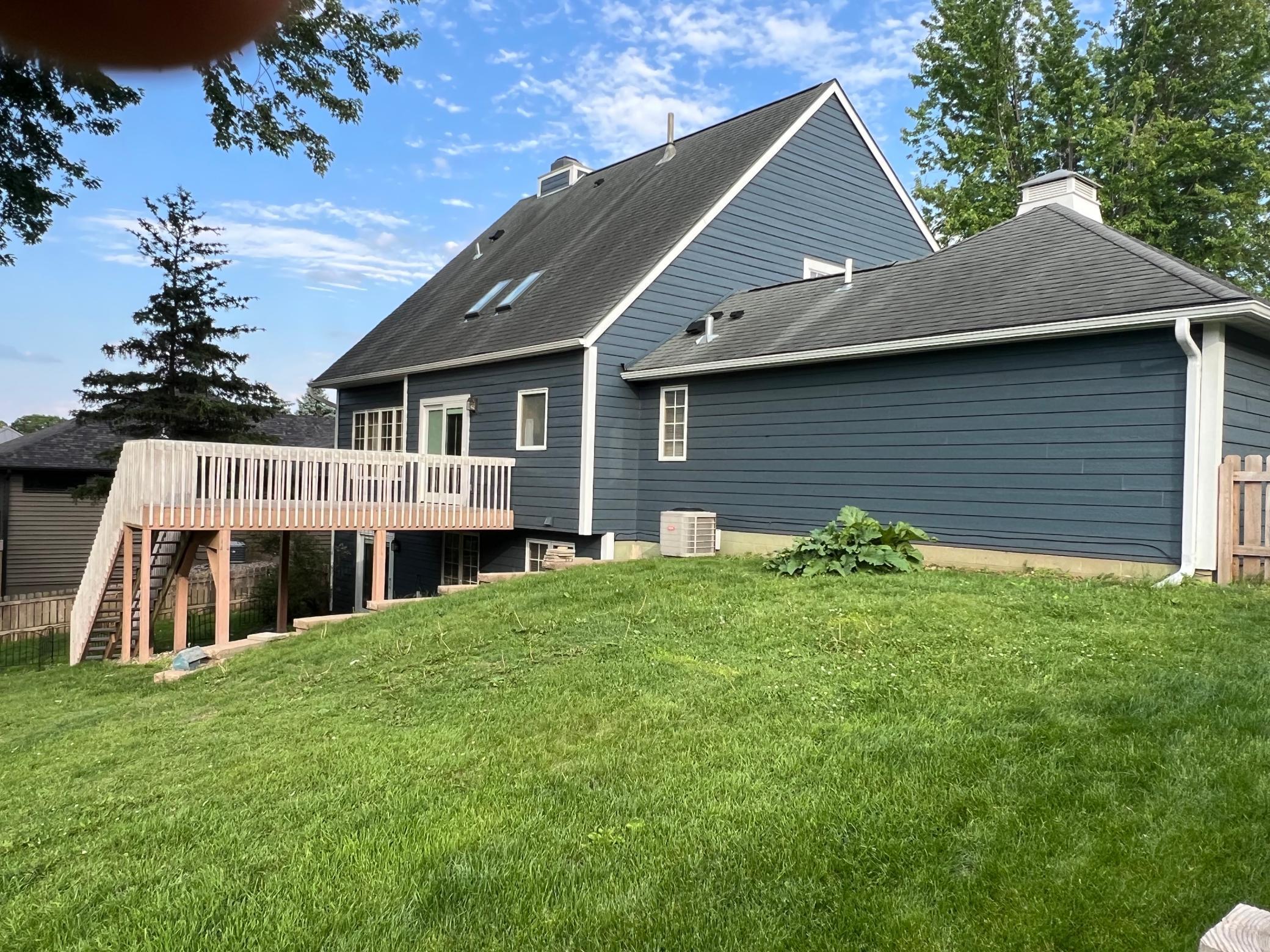 1905 11th Street Southwest Rochester, MN 55902 - Photo 5 of 33 Gallery Image 5