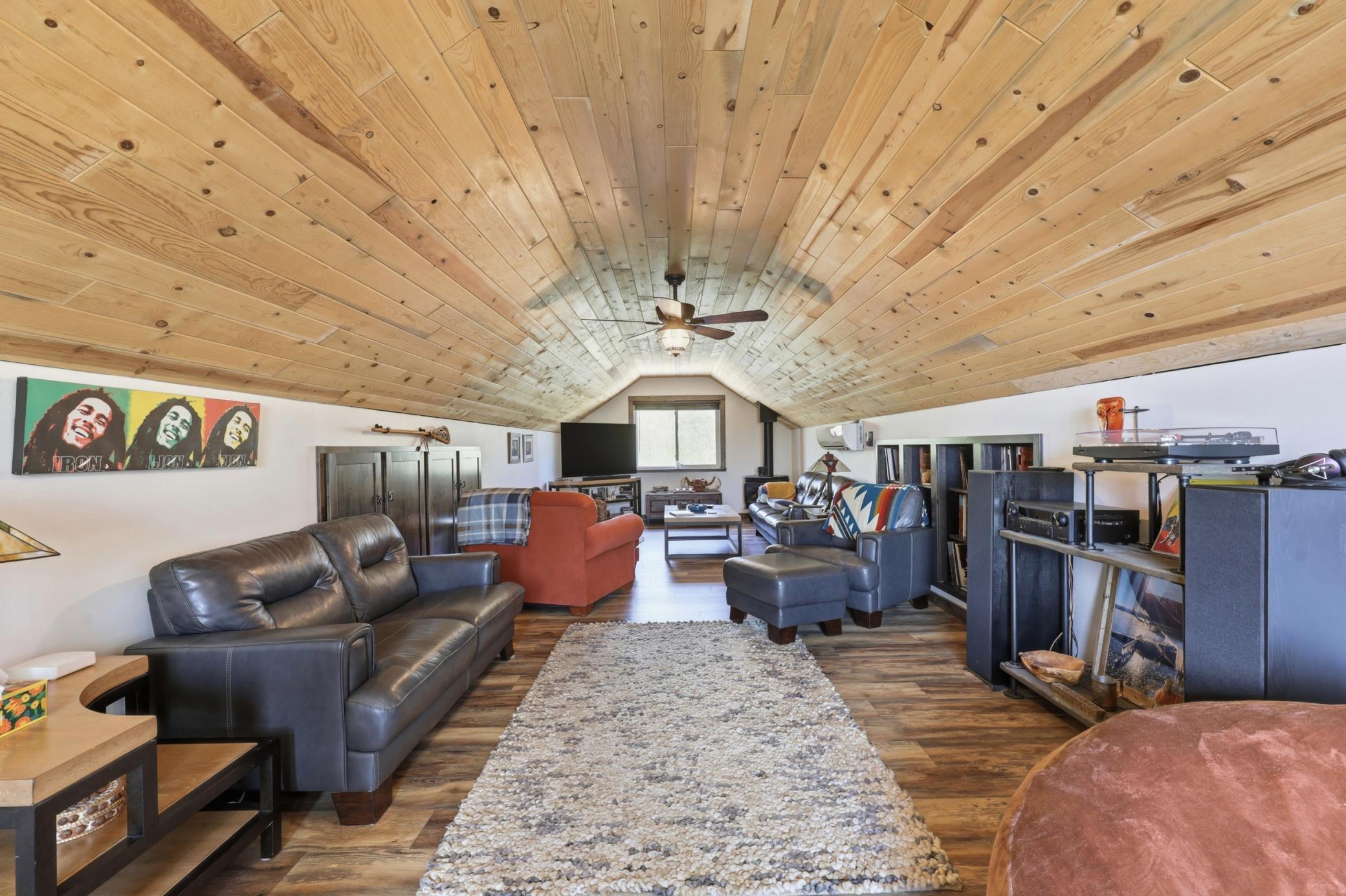 37426 Rocky Road Ogema, MN 56569 - Photo 25 of 66