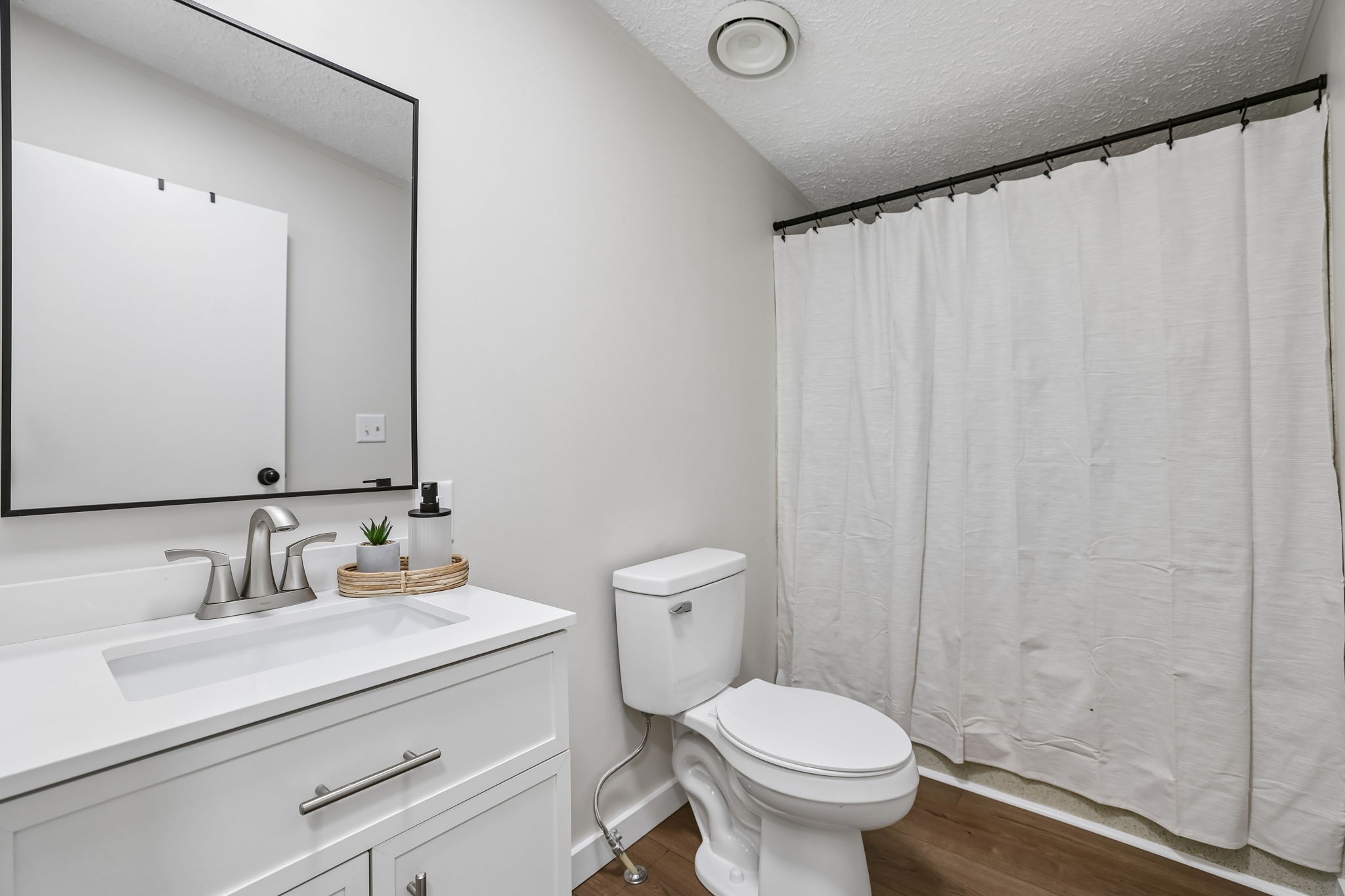 21 Vantrease Road Brush Creek, TN 38547 - Photo 55 of 98 Gallery Image 55