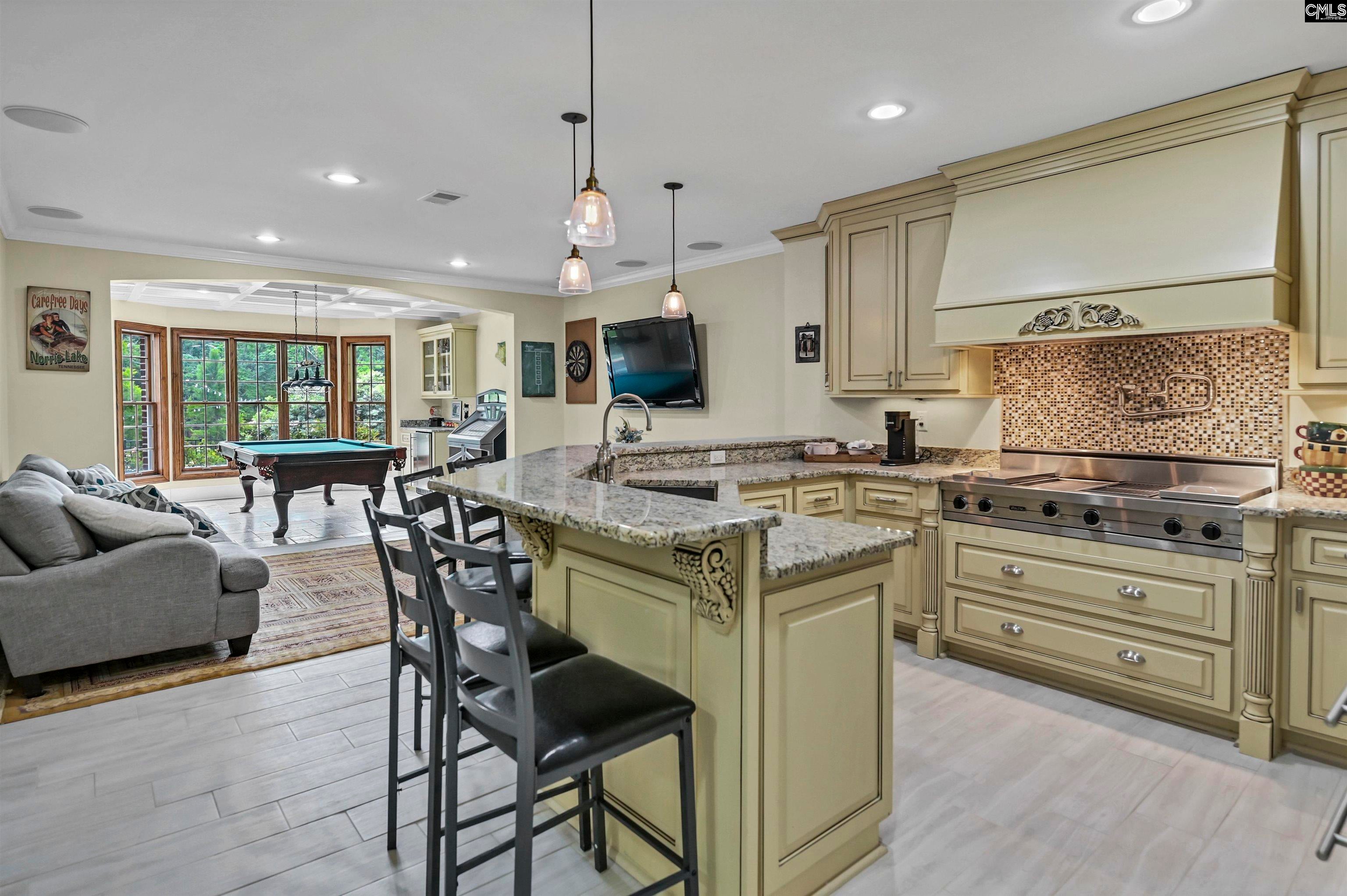1492 Fulmer Road Blythewood, SC 29016 - Photo 40 of 72 Gallery Image 40