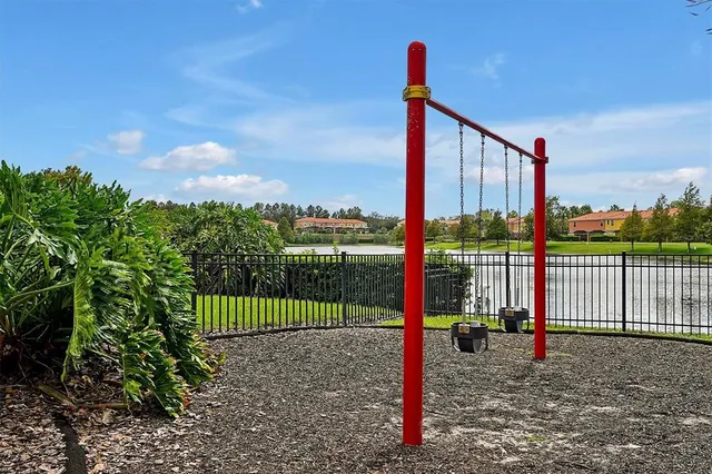 $2,300 | 8591 Bay Lilly Loop, Kissimmee, FL 34747