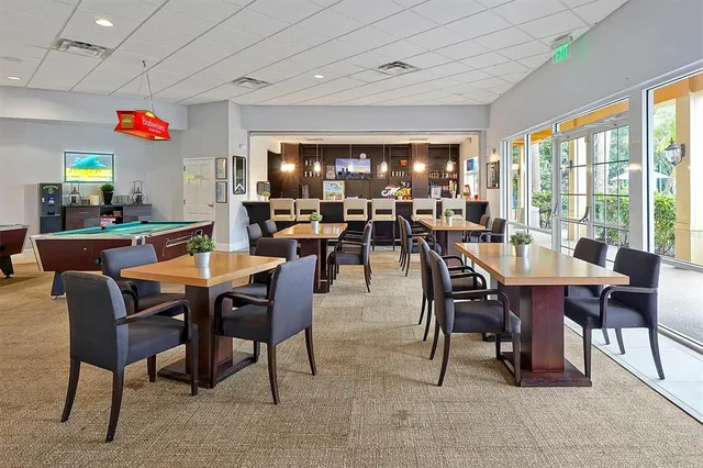 $2,300 | 8591 Bay Lilly Loop, Kissimmee, FL 34747