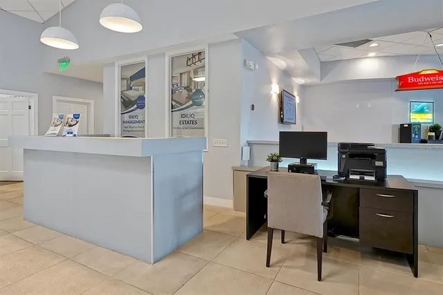 $2,300 | 8591 Bay Lilly Loop, Kissimmee, FL 34747