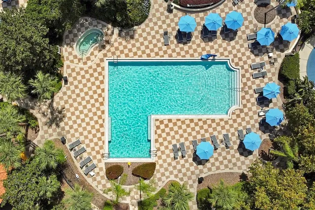 $2,300 | 8591 Bay Lilly Loop, Kissimmee, FL 34747