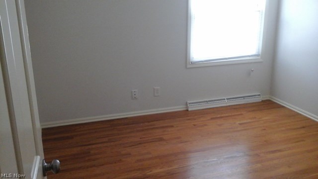 3407 Bancroft Road Akron, OH 44333 - Photo 20 of 22 Gallery Image 20