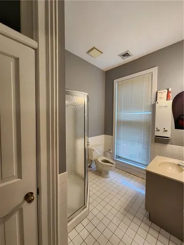 $609,000 | 1070 Washington Street, Kansas City, MO 64105