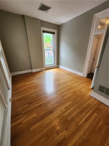 $609,000 | 1070 Washington Street, Kansas City, MO 64105