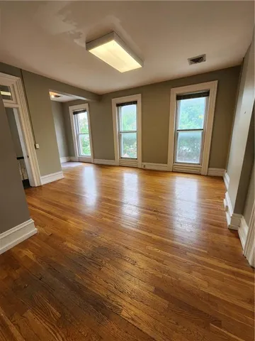 $609,000 | 1070 Washington Street, Kansas City, MO 64105