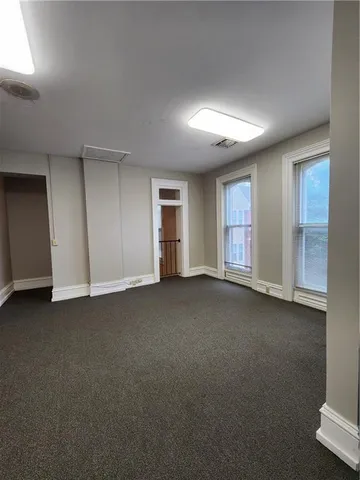 $609,000 | 1070 Washington Street, Kansas City, MO 64105