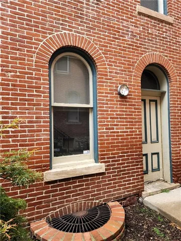 $609,000 | 1070 Washington Street, Kansas City, MO 64105