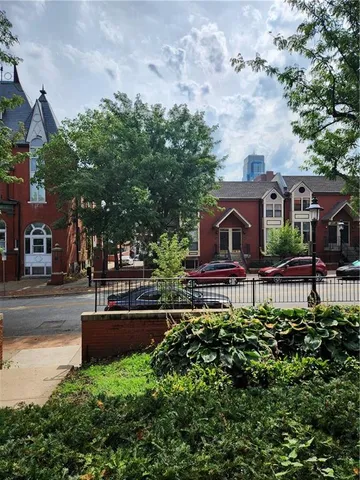 $609,000 | 1070 Washington Street, Kansas City, MO 64105