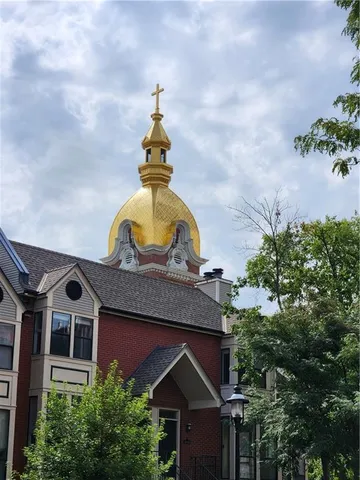 $609,000 | 1070 Washington Street, Kansas City, MO 64105