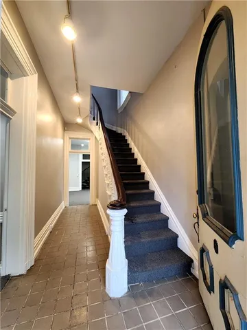 $609,000 | 1070 Washington Street, Kansas City, MO 64105