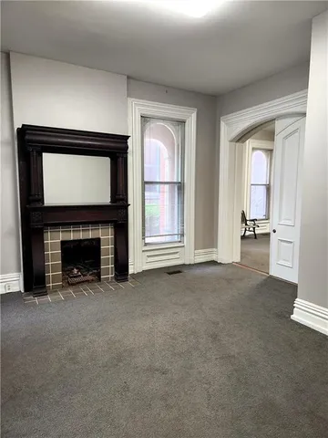 $609,000 | 1070 Washington Street, Kansas City, MO 64105