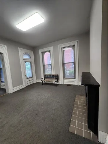 $609,000 | 1070 Washington Street, Kansas City, MO 64105