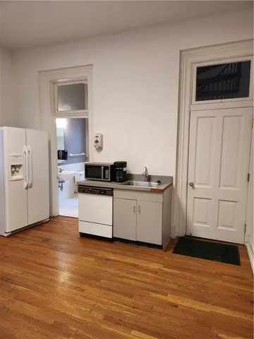 $609,000 | 1070 Washington Street, Kansas City, MO 64105