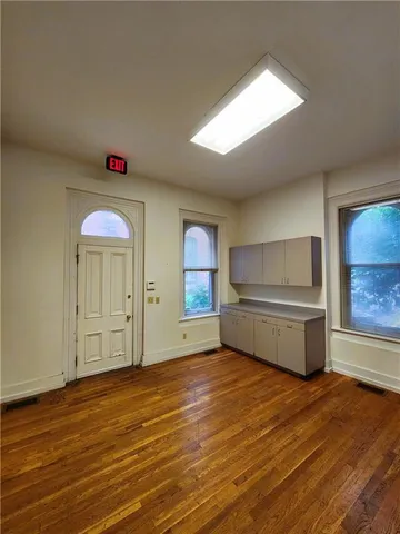 $609,000 | 1070 Washington Street, Kansas City, MO 64105