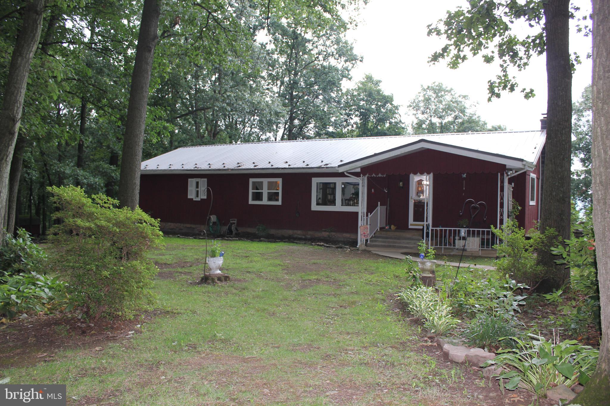 109 Bastian Road, Unit 124 Halifax, PA 17032 - Photo 54 of 72