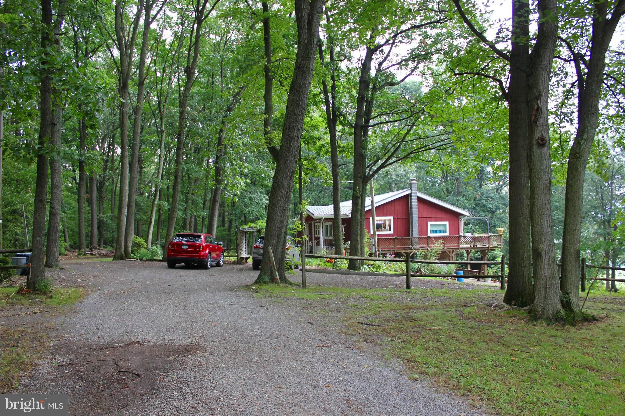 109 Bastian Road, Unit 124 Halifax, PA 17032 - Photo 55 of 72