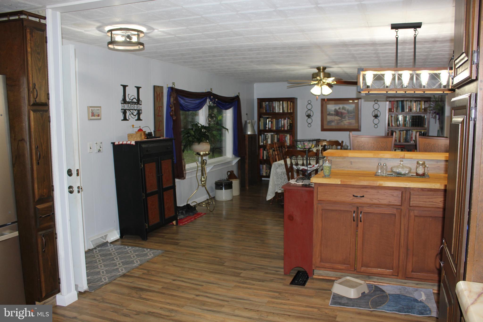 109 Bastian Road, Unit 124 Halifax, PA 17032 - Photo 8 of 72