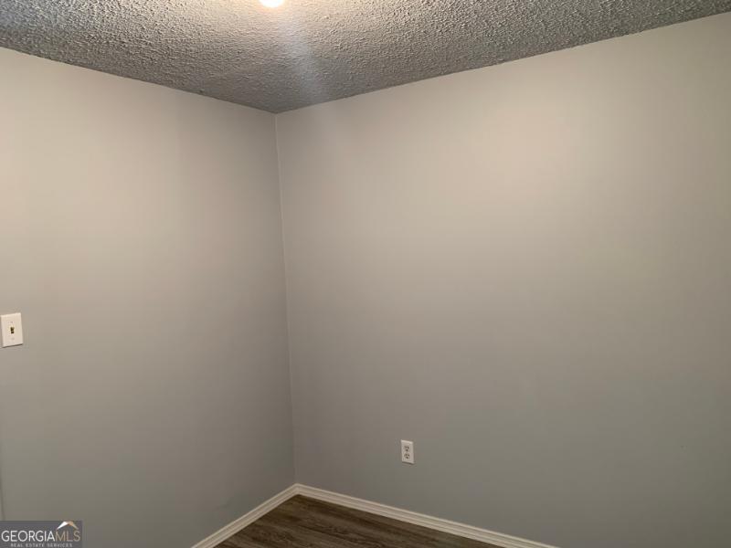 342 Phillips Circle Royston, GA 30662 - Photo 16 of 23