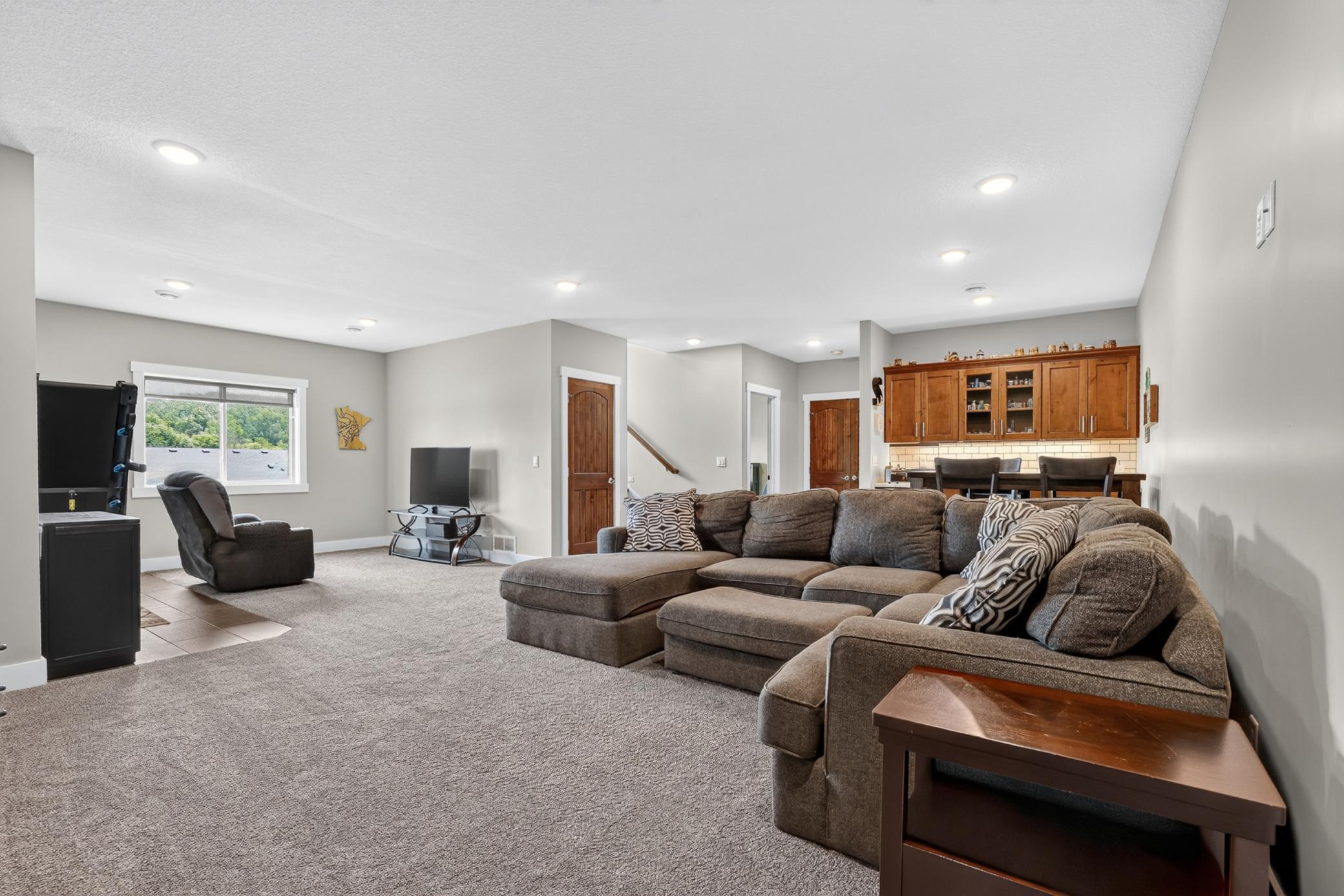 6788 Larkspur Parkway Northwest Rochester, MN 55901 - Photo 53 of 97