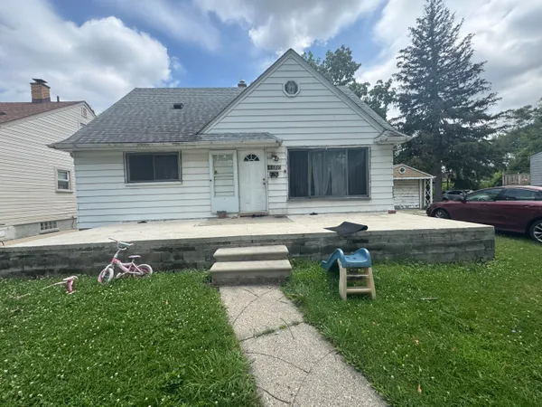 $149,900 | 6388 Montrose Street, Detroit, MI 48228