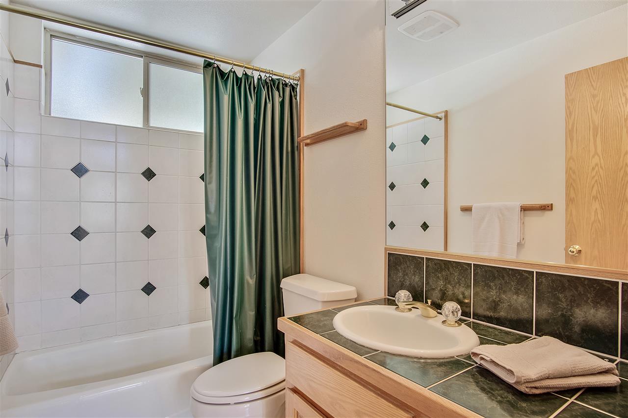 11786 Kitzbuhel Road Truckee, CA 96161 - Photo 12 of 21 Gallery Image 12