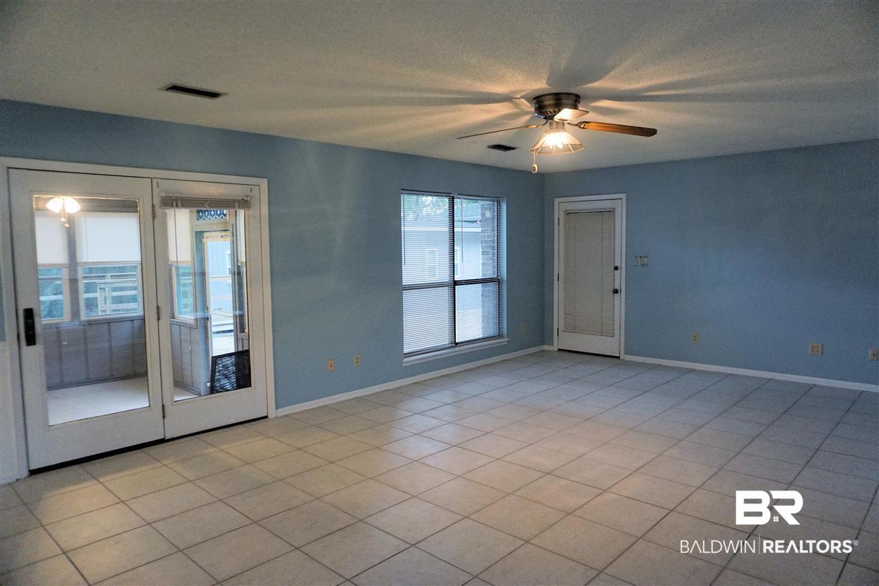 2202 Club House Drive Lillian, AL 36549 - Photo 16 of 33
