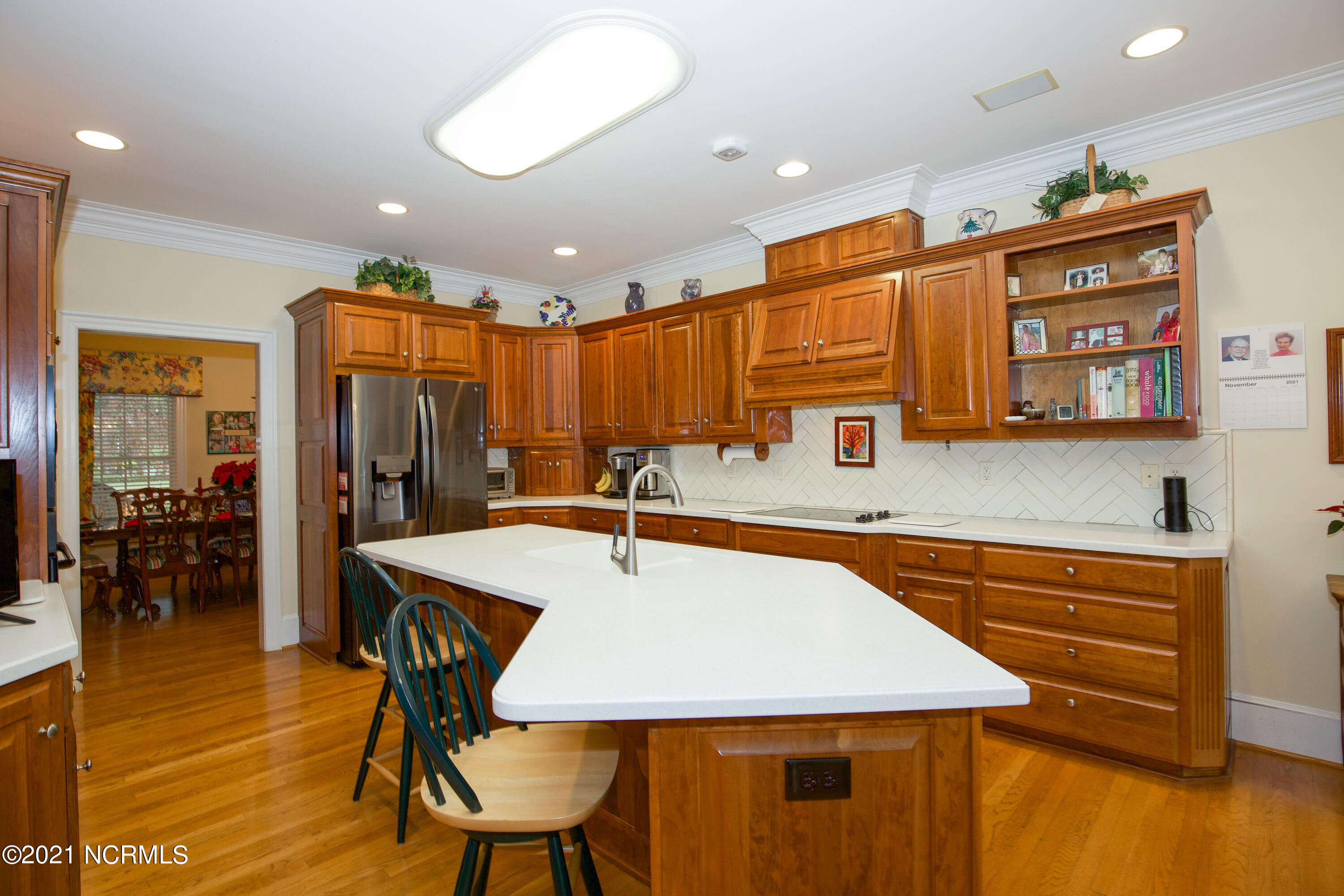 20 Harlow Road Pinehurst, NC 28374 - Photo 21 of 59 20 Harlow Rd-35