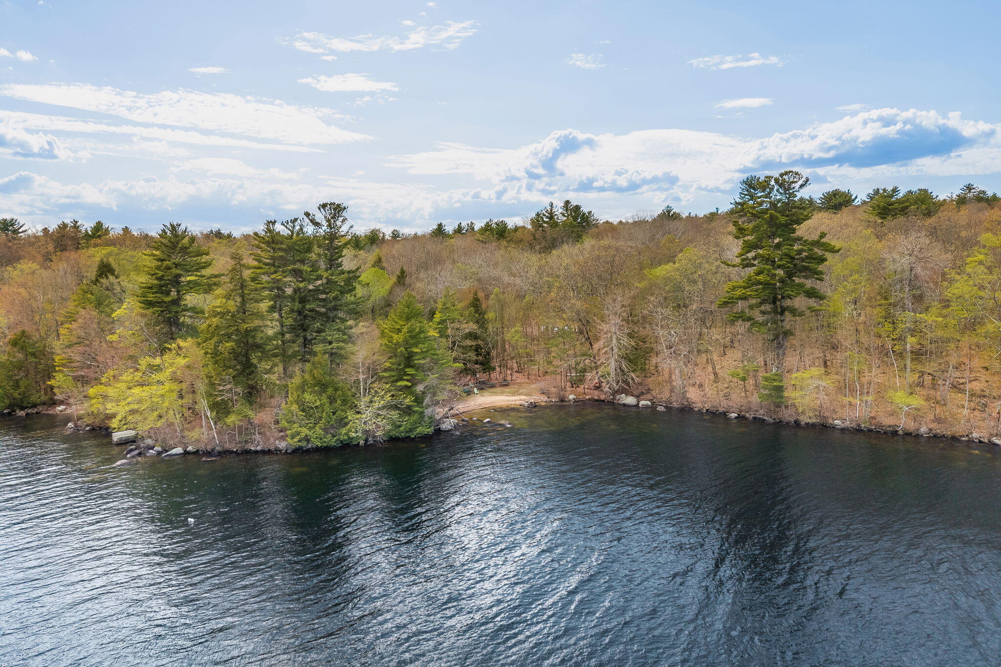 40 Rocky Road Otisfield, ME 04270 - Photo 12 of 27