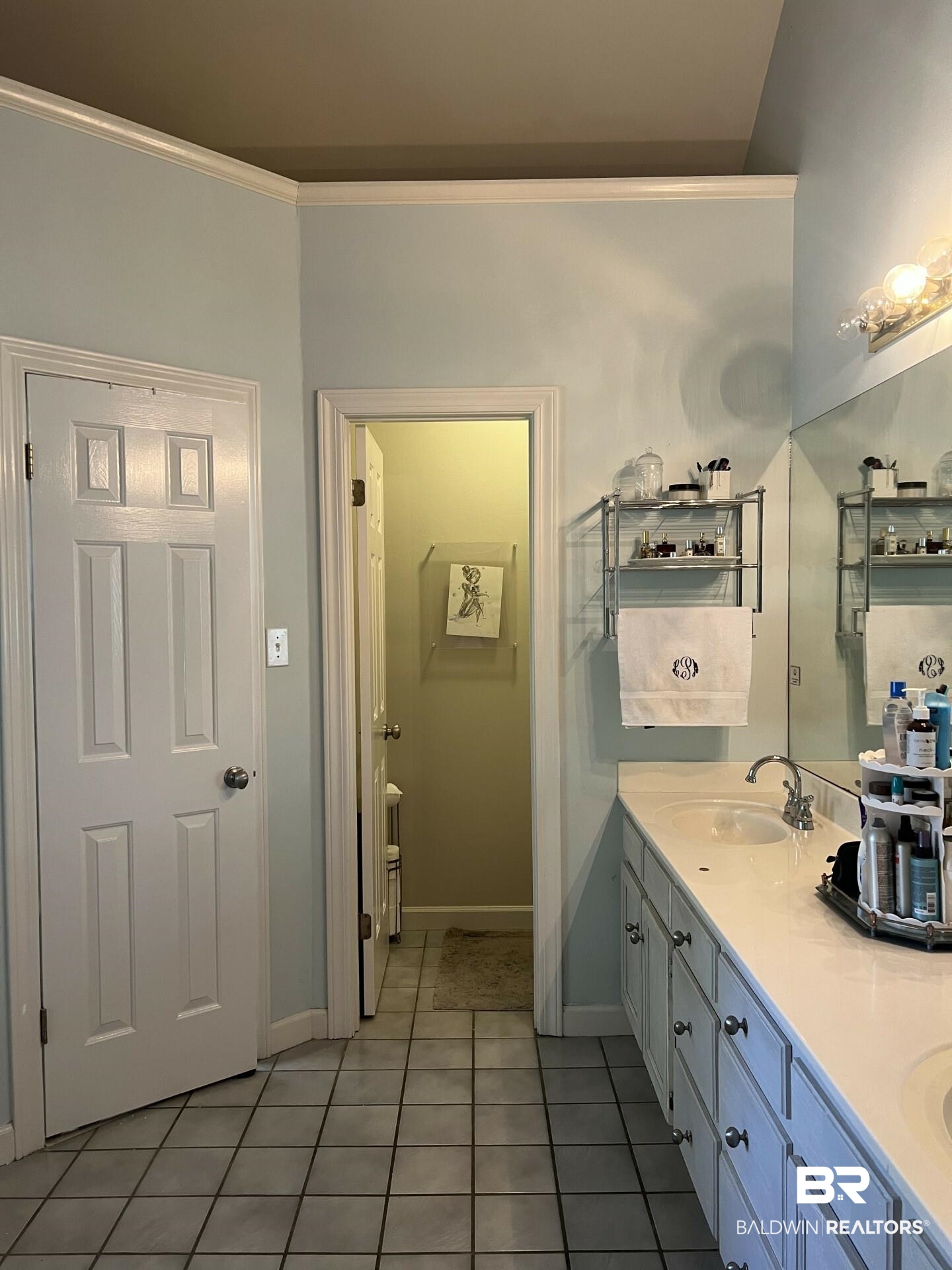 30546 Laurel Court Daphne, AL 36527 - Photo 35 of 48