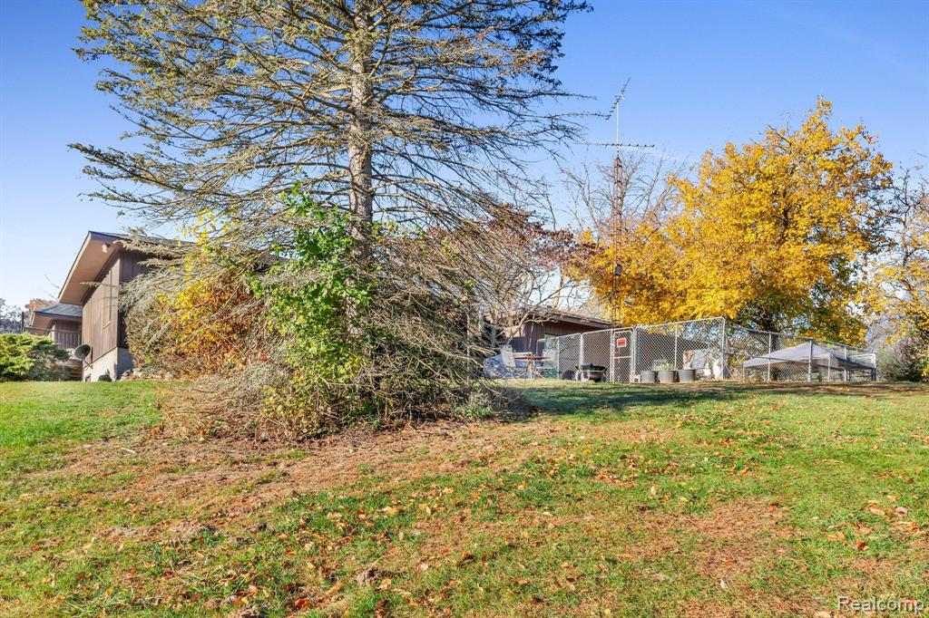 11547 Sheridan Road Manchester, MI 48158 - Photo 43 of 50