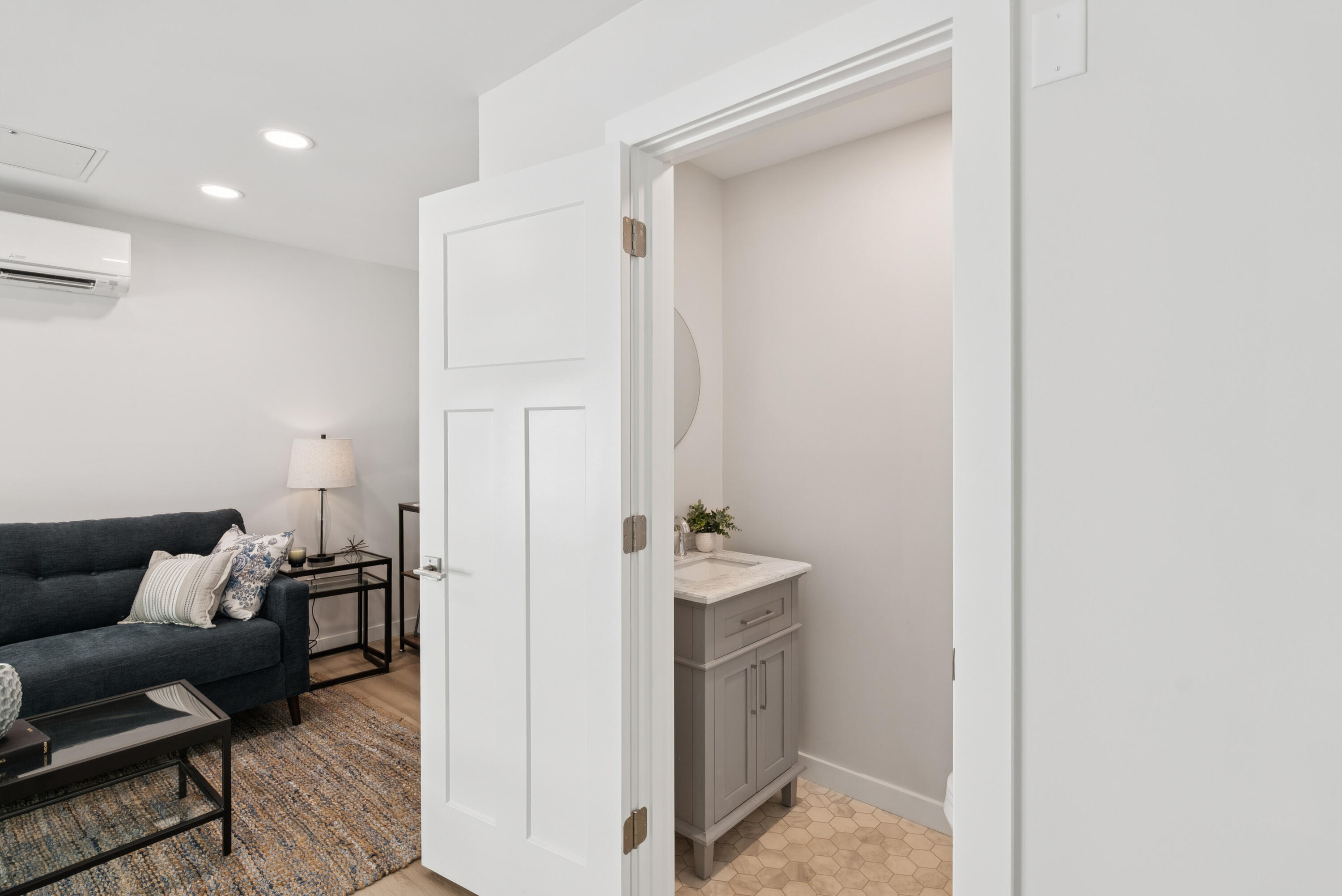 3 Cedar Bend, Unit 3 Boothbay, ME 04537 - Photo 19 of 36 Powder