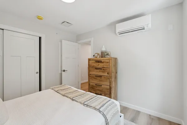 $375,000 | 3 Cedar Bend, Unit 3, Boothbay, ME 04537