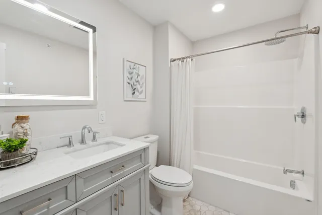 $495,000 | 3 Cedar Bend, Unit 3, Boothbay, ME 04537