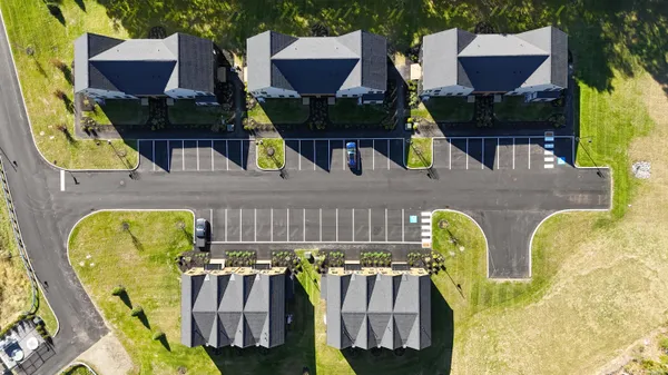 $375,000 | 3 Cedar Bend, Unit 3, Boothbay, ME 04537