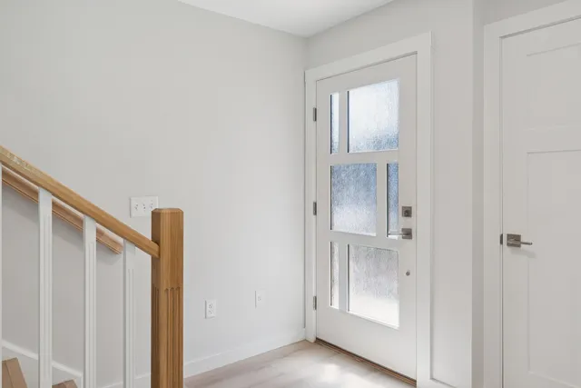 $495,000 | 3 Cedar Bend, Unit 3, Boothbay, ME 04537