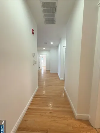 $2,900 | 725 River Road, Unit 1B, New Milford, NJ 07646