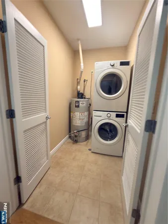 $2,900 | 725 River Road, Unit 1B, New Milford, NJ 07646