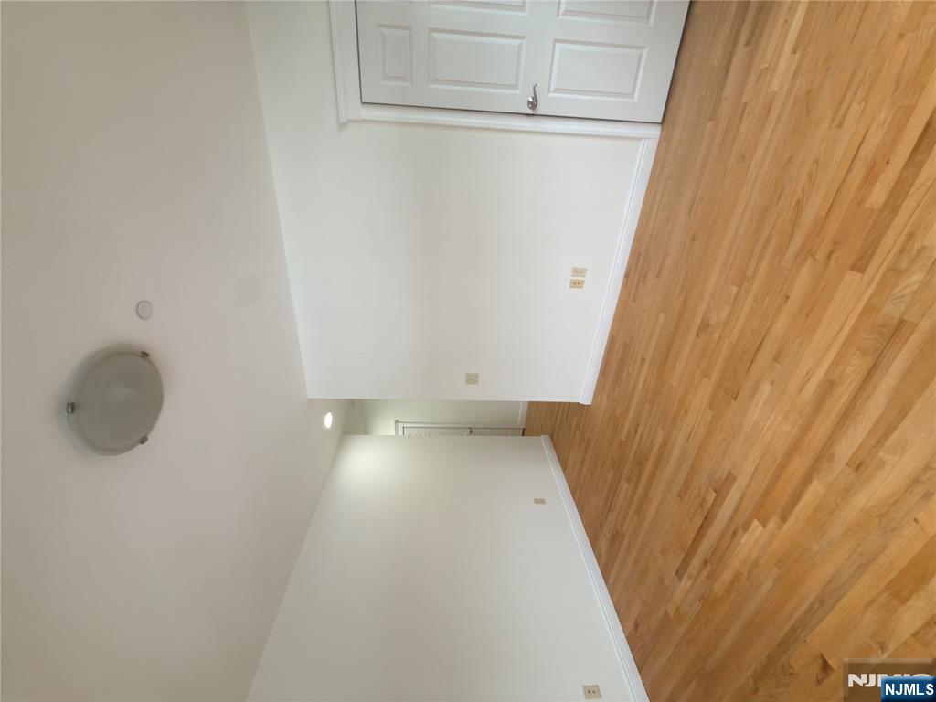 725 River Road, Unit 1B New Milford, NJ 07646 - Photo 8 of 9 a view of an empty room