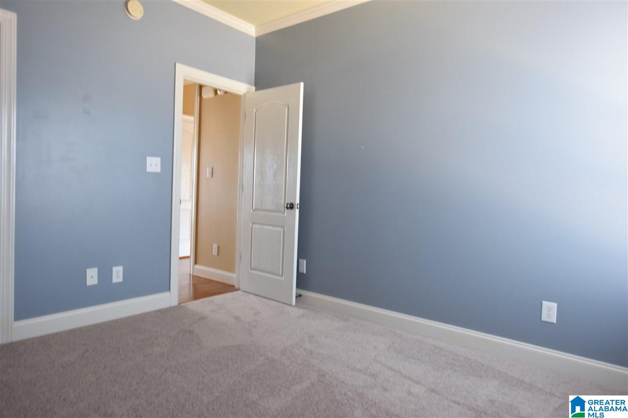 1832 Parc Ridge Circle Warrior, AL 35180 - Photo 20 of 31