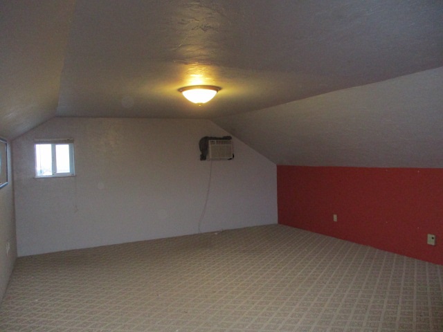 3680 F Road Palisade, CO 81526 - Photo 17 of 22 Gallery Image 17