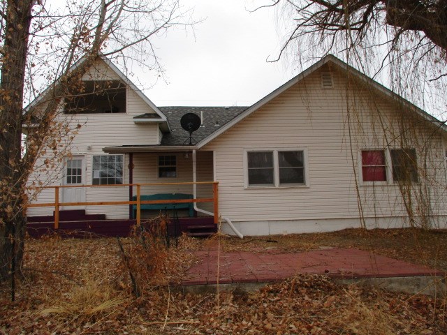 3680 F Road Palisade, CO 81526 - Photo 3 of 22 Gallery Image 3