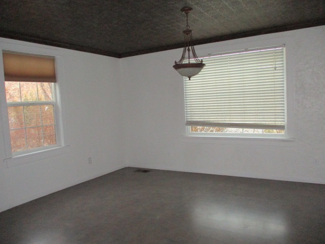 3680 F Road Palisade, CO 81526 - Photo 8 of 22 Gallery Image 8