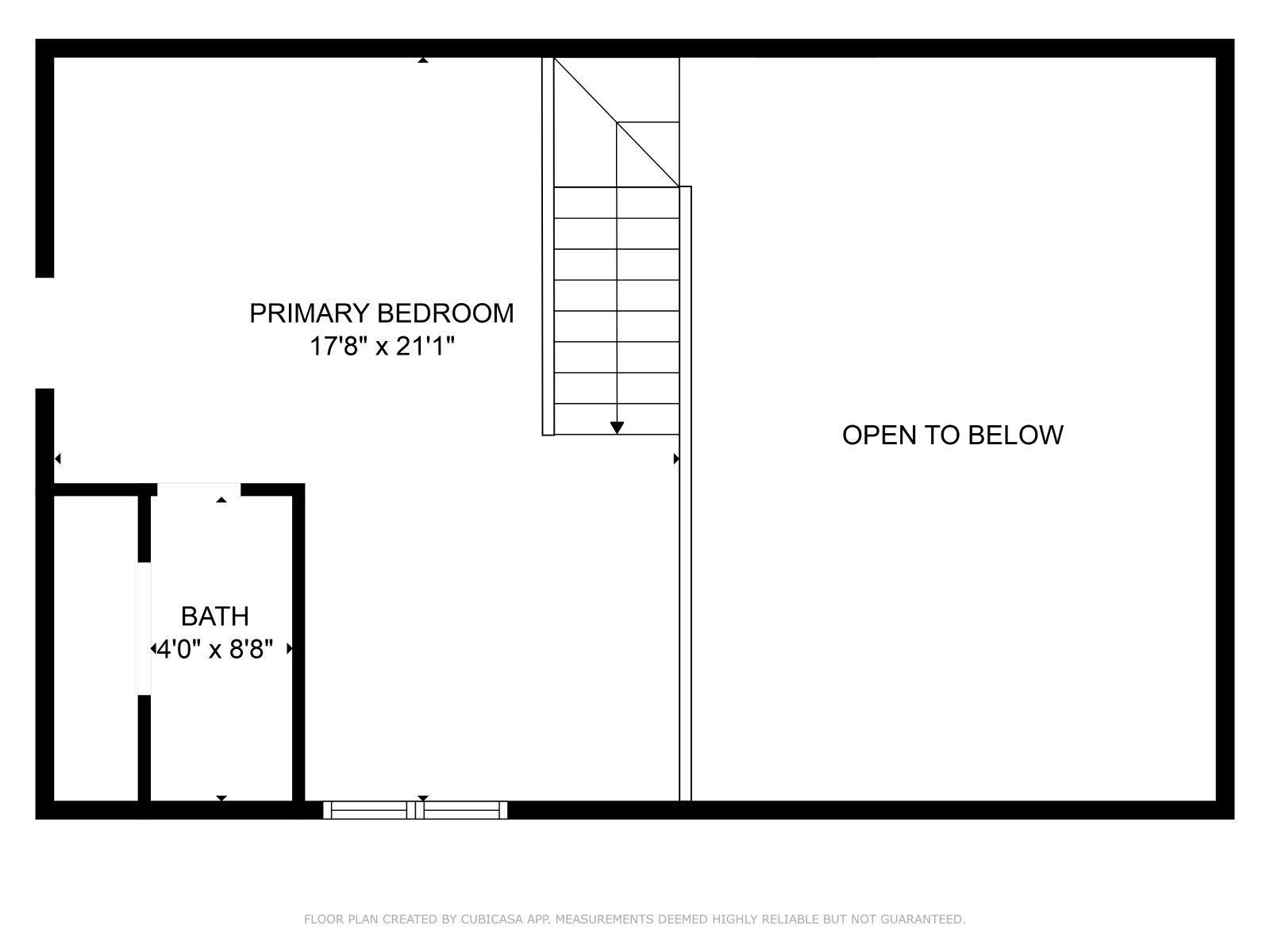 7280 Little Flock Road Spencer, IN 47460 - Photo 33 of 34
